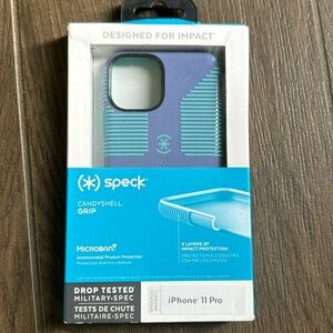 Speck phone case for iPhone 11 Pro